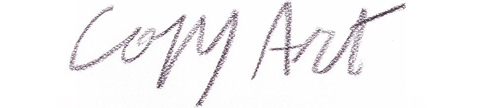 Copy Art