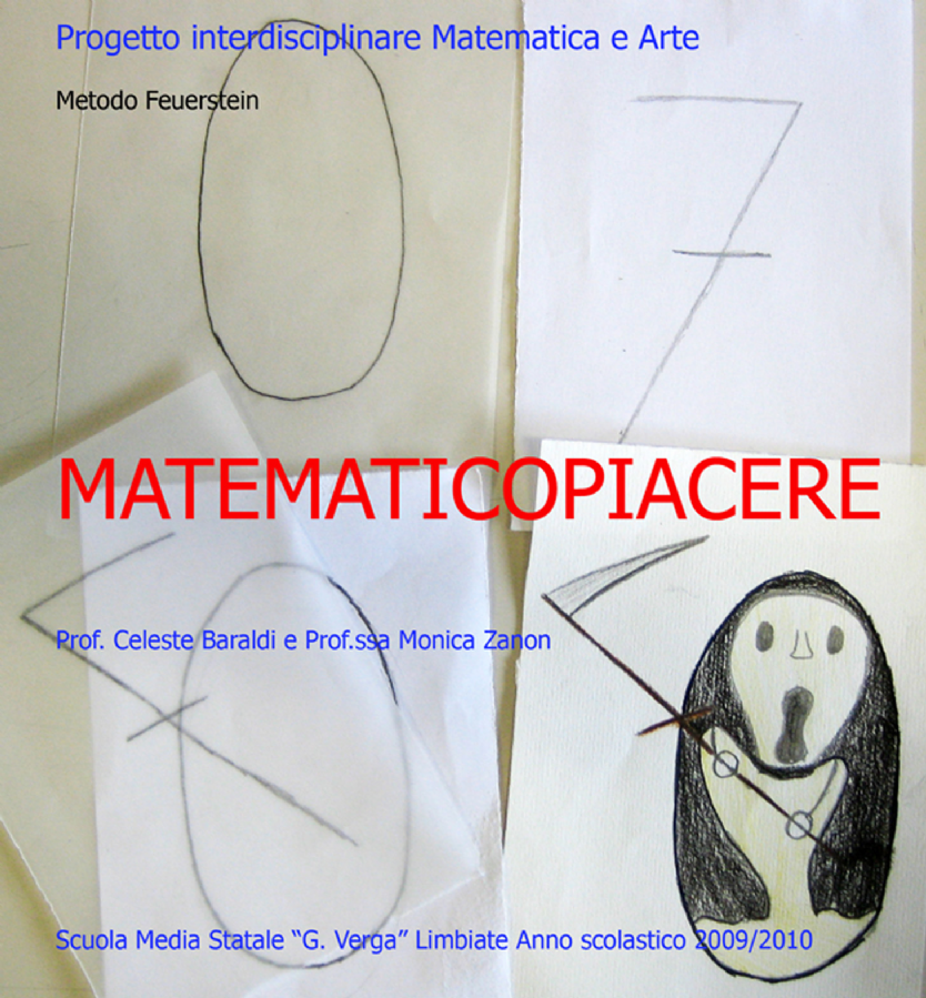 Matematicopiacere