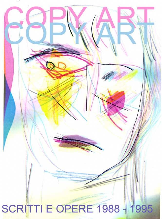 La Copy Art