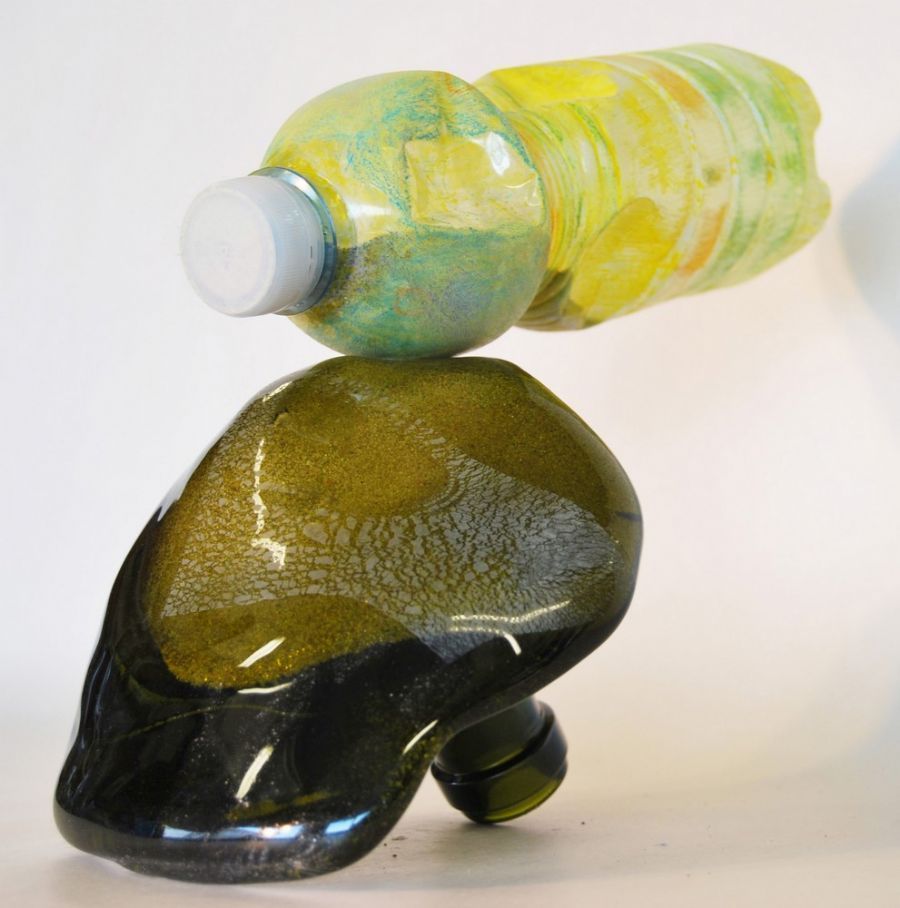 Il bacio