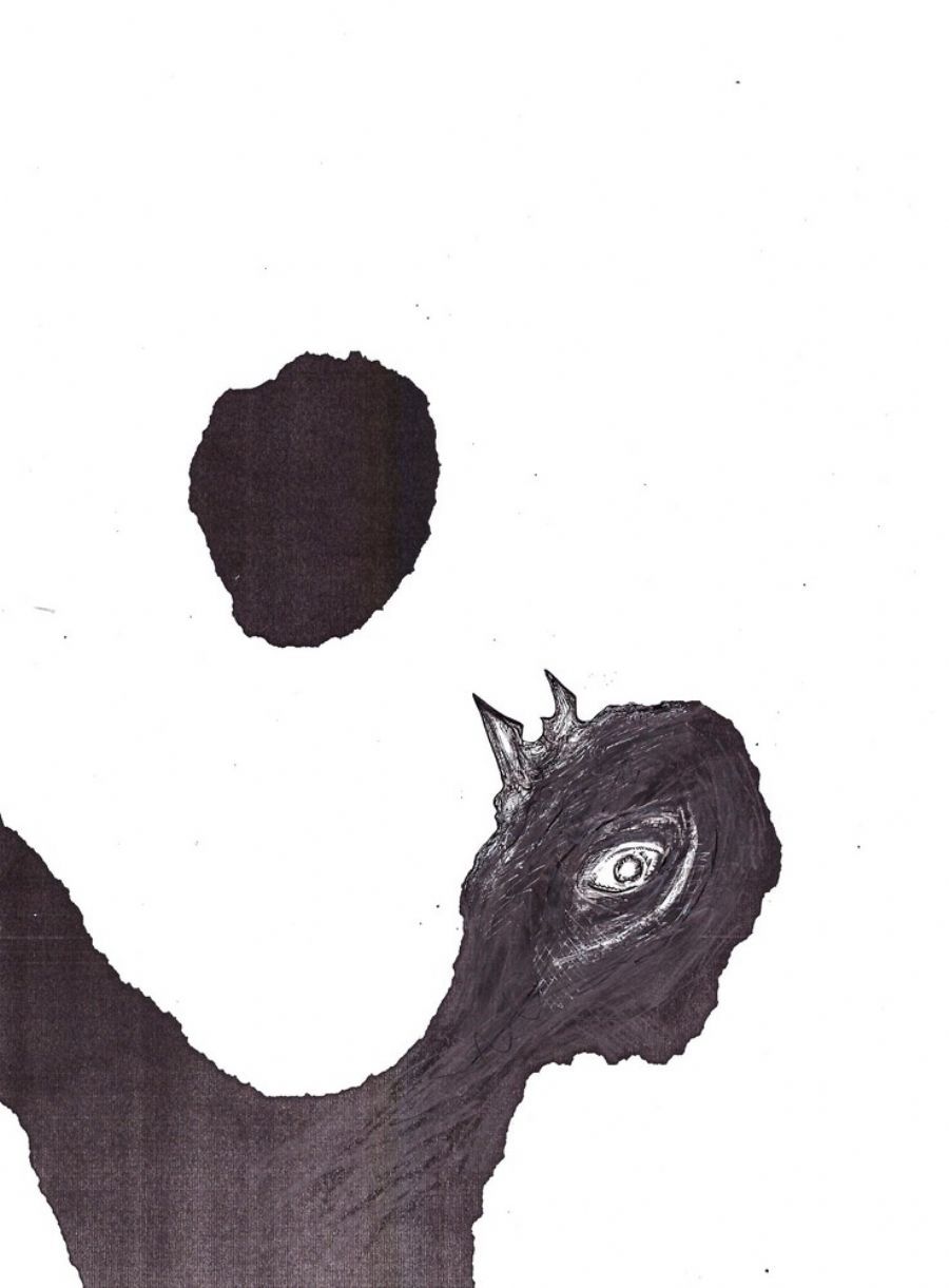 Opera 1