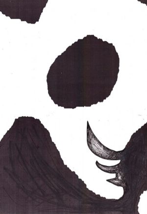 Opera 1