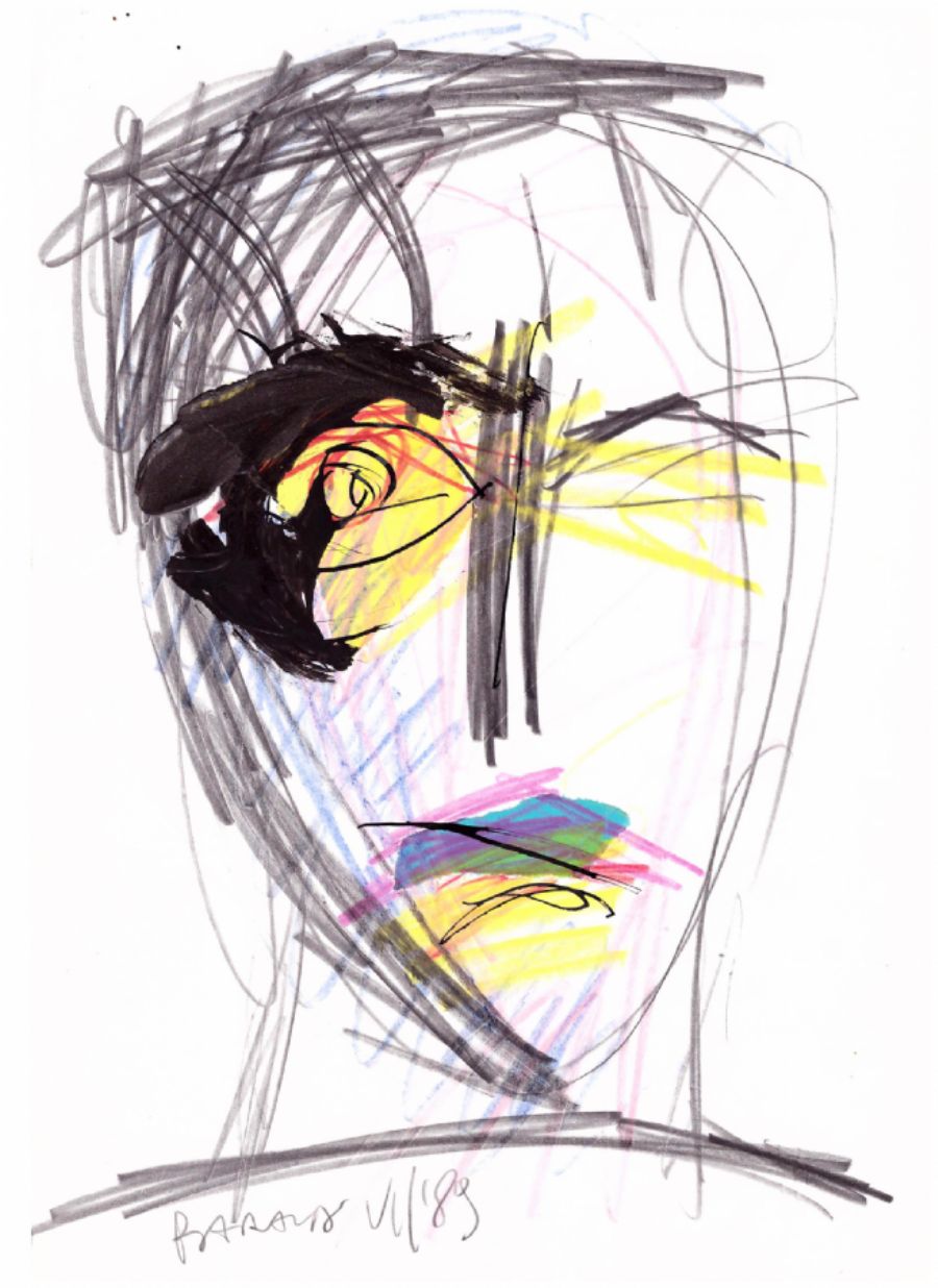 Opera 11