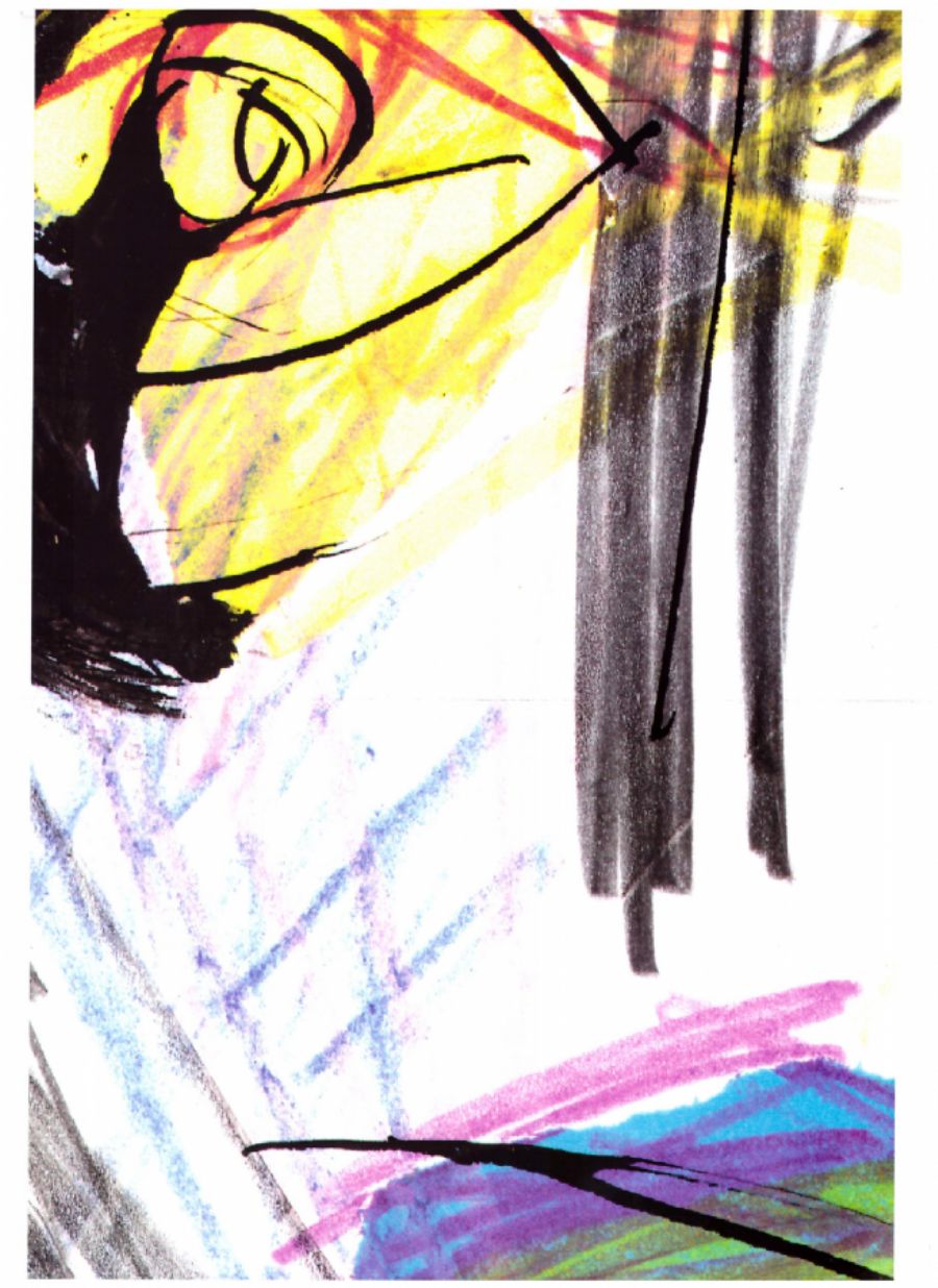 Opera 11