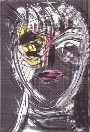 Opera 11