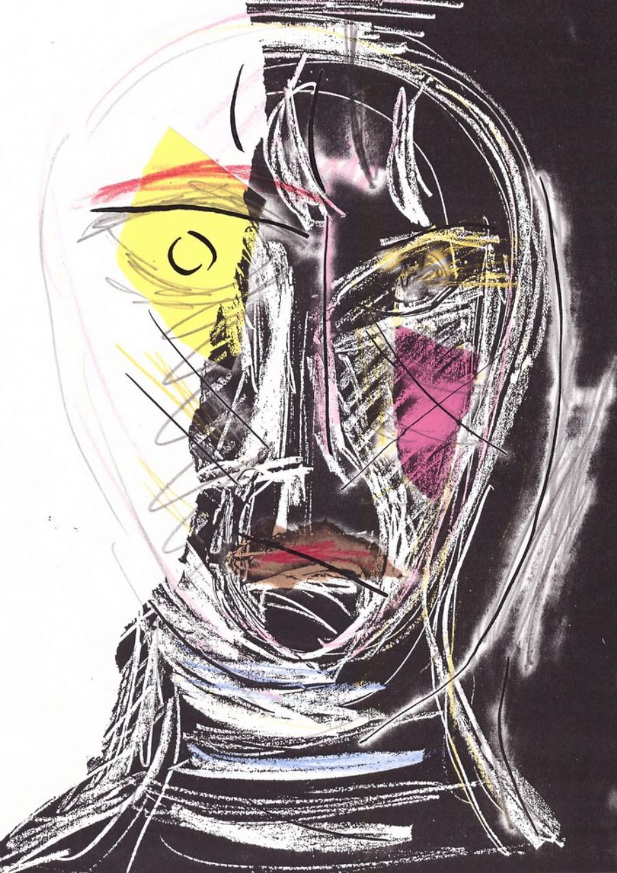 Opera 13