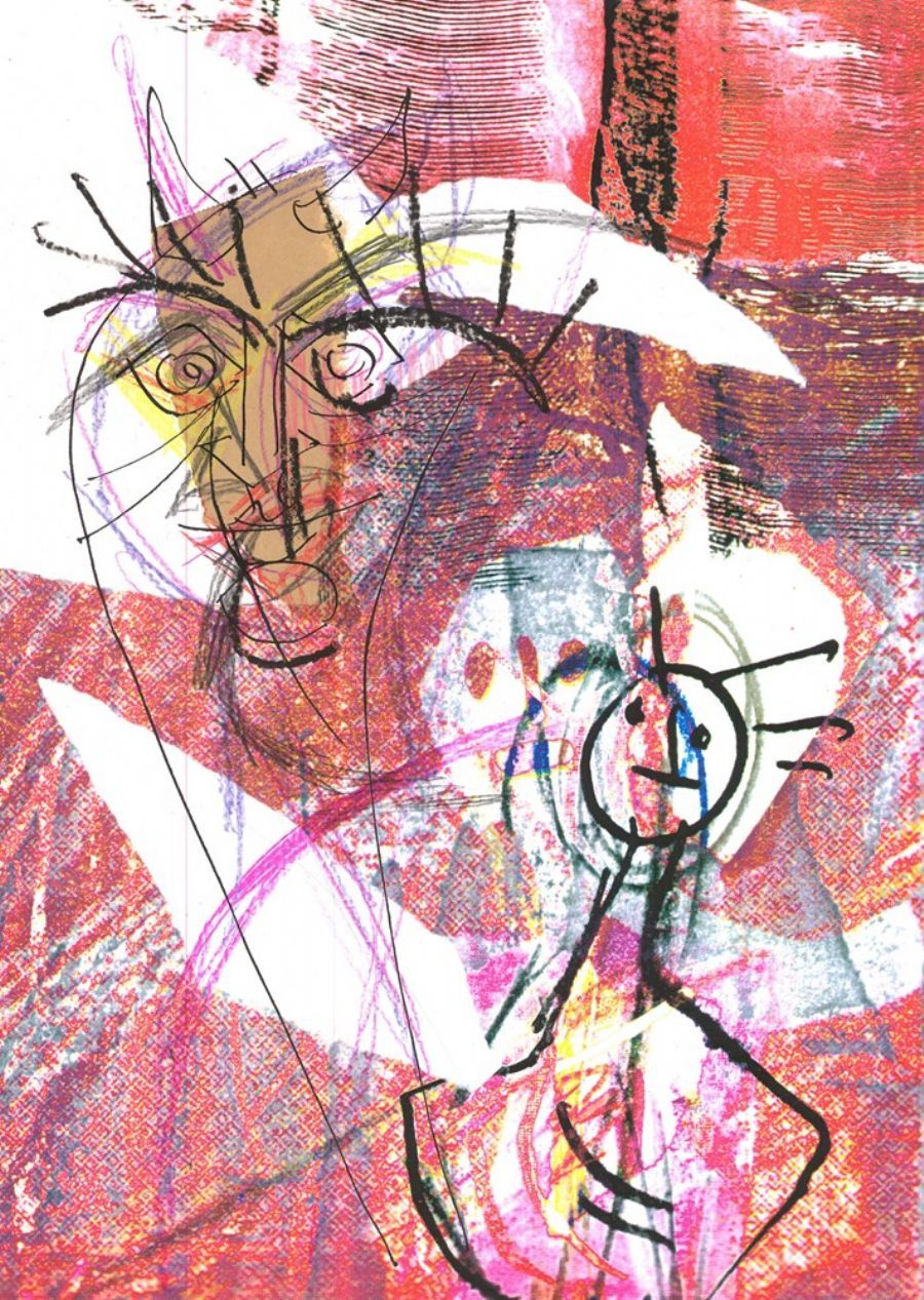 Opera 6