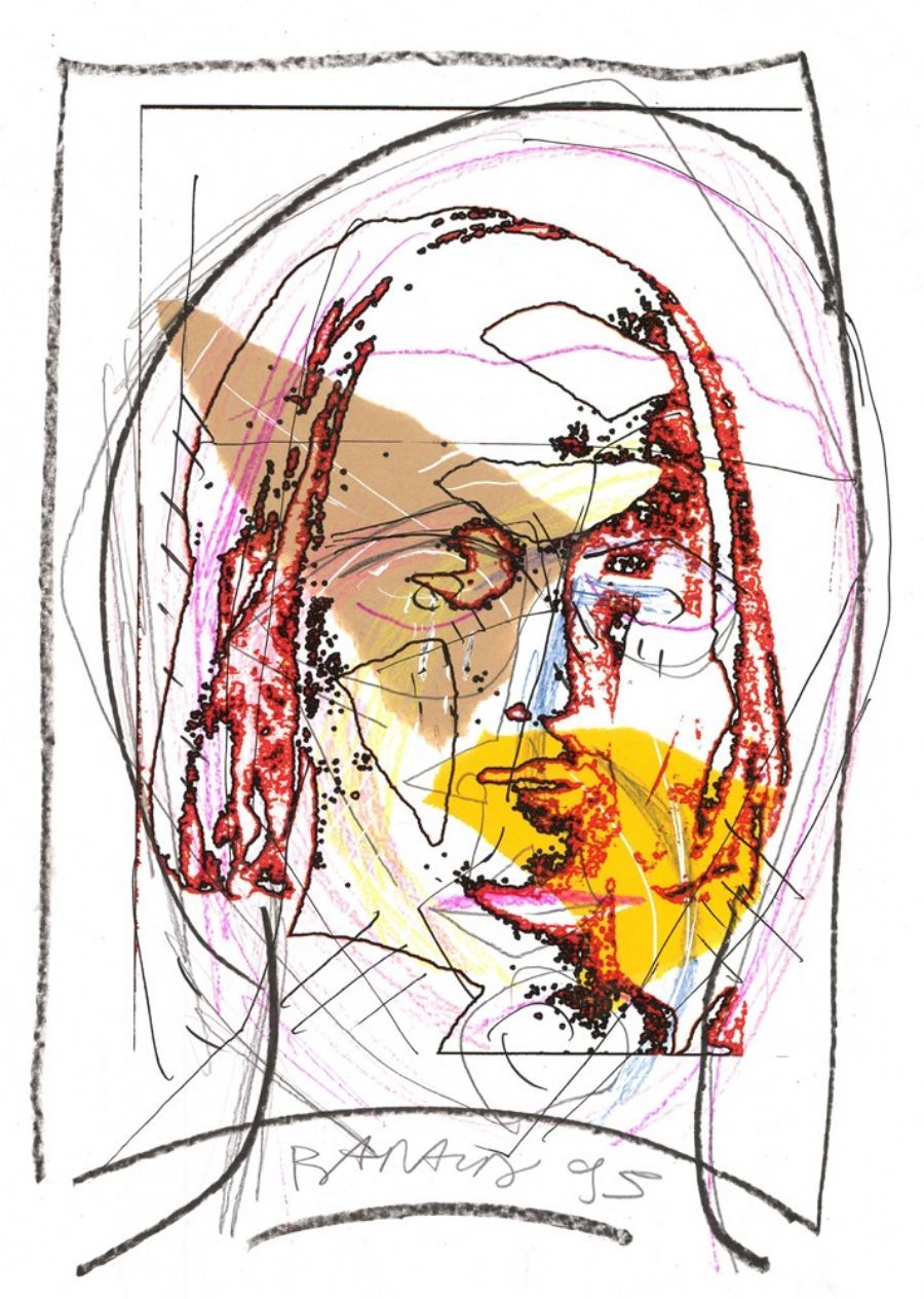 Opera 6