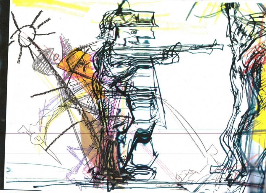 Opera 6