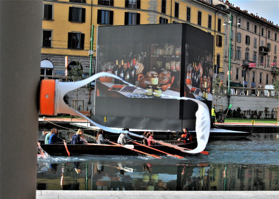 Opera 12
