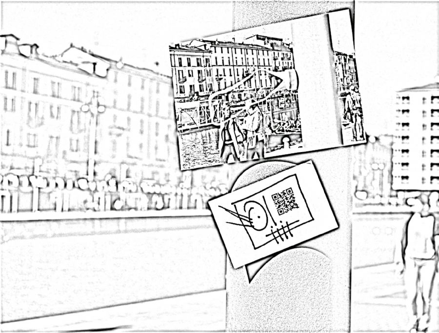 Opera 12