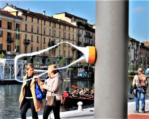 Opera 12
