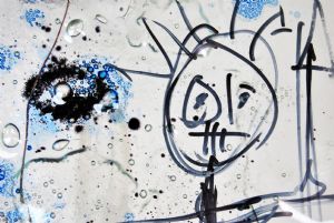 Graffiti