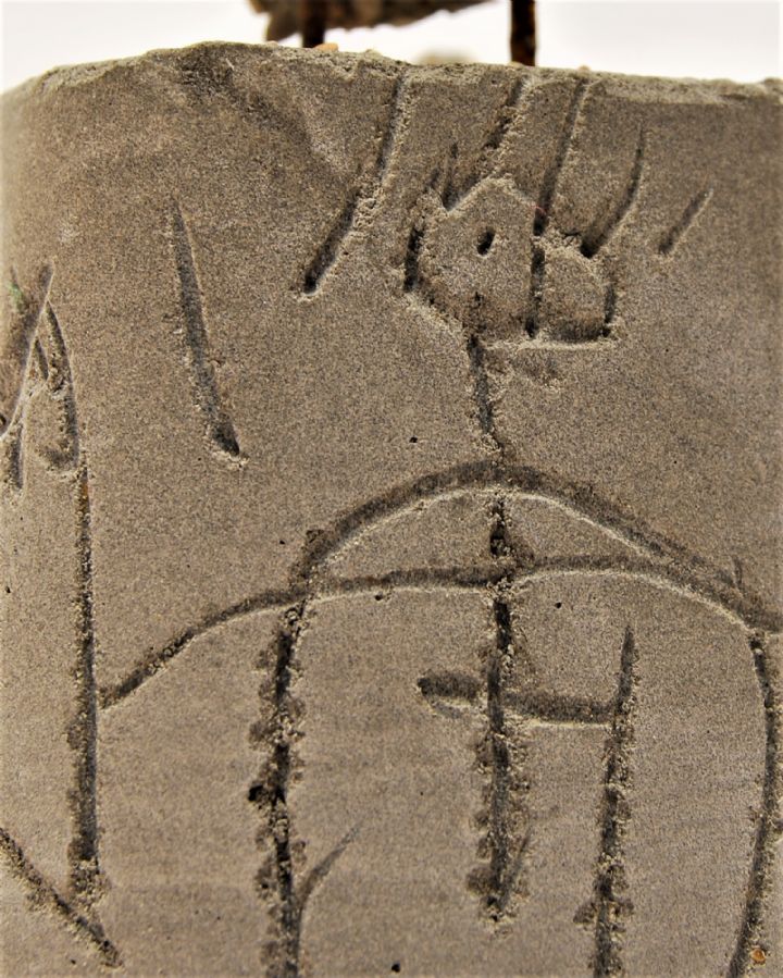 Menhir