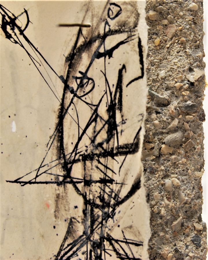 Menhir