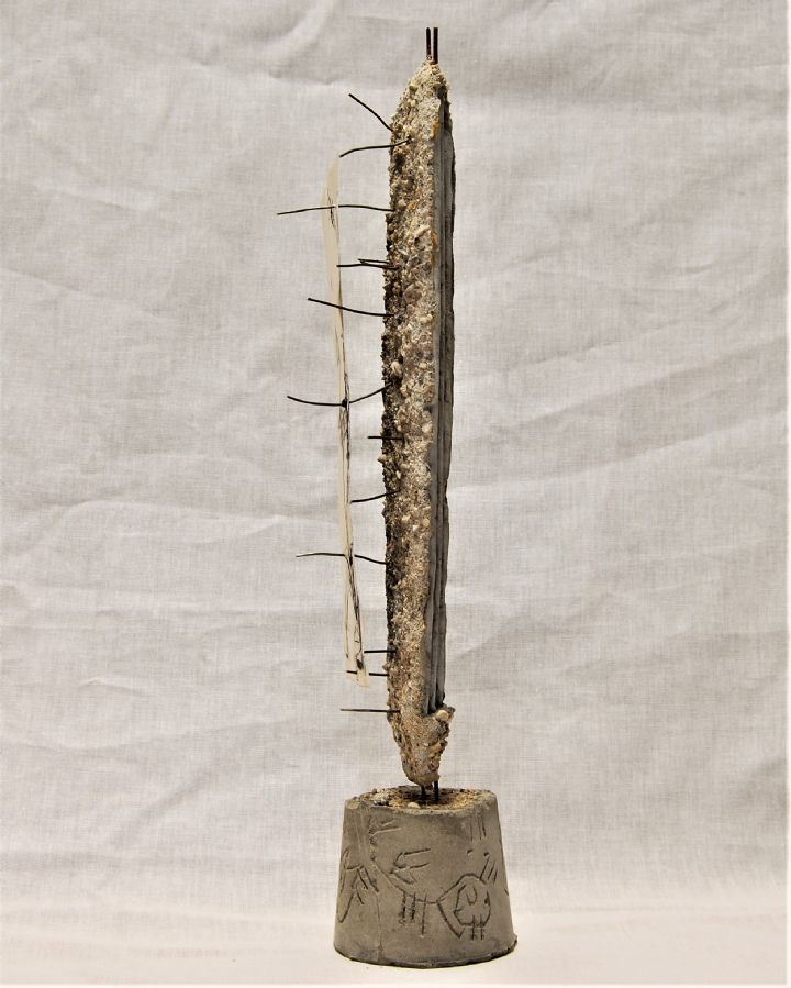 Menhir