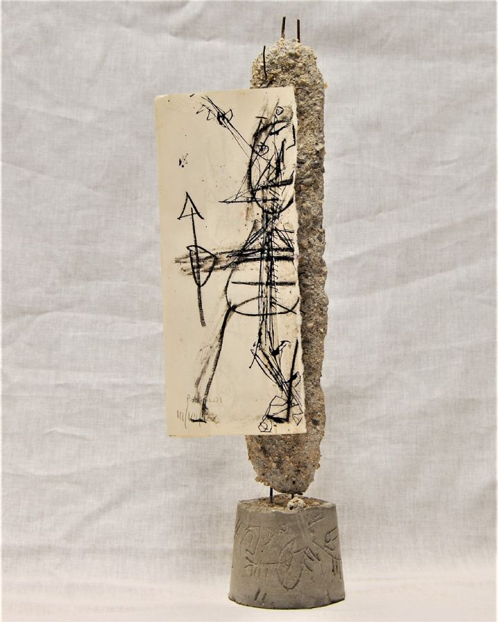 Menhir