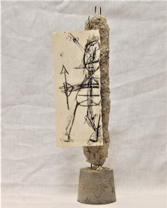Menhir