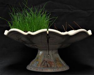 Terra promessa