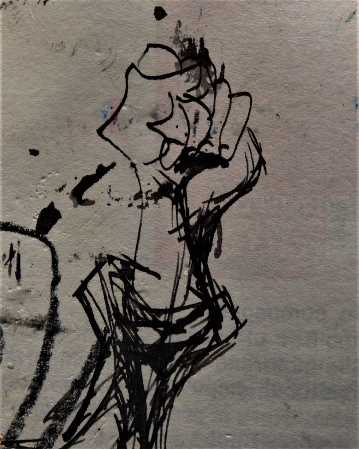 Destini incrociati