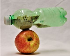 Equilibri precari