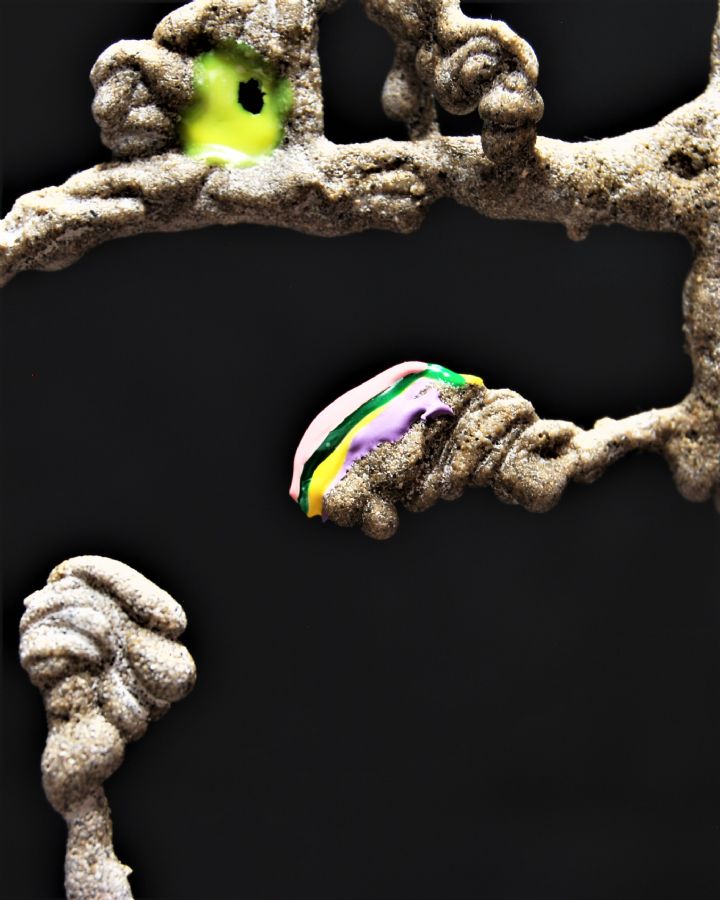 Figura circense