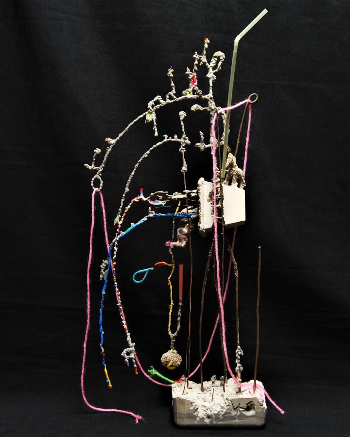 Figura circense