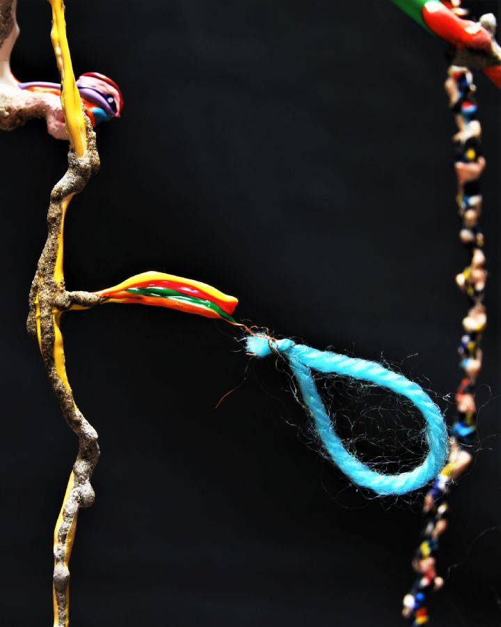 Figura circense