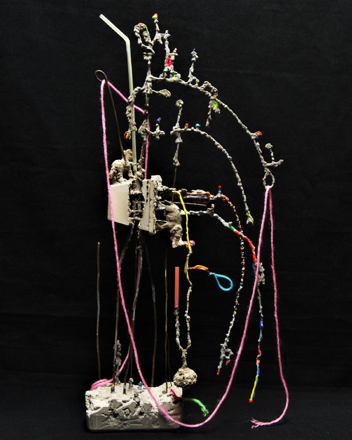 Figura circense