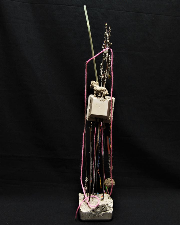 Figura circense