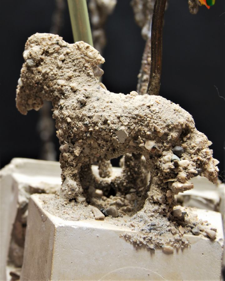 Figura circense