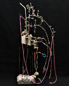 Figura circense