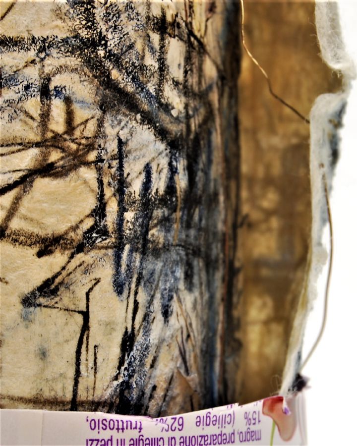 Totem