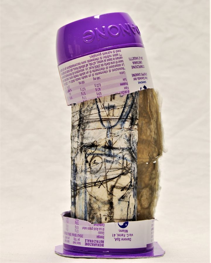 Totem