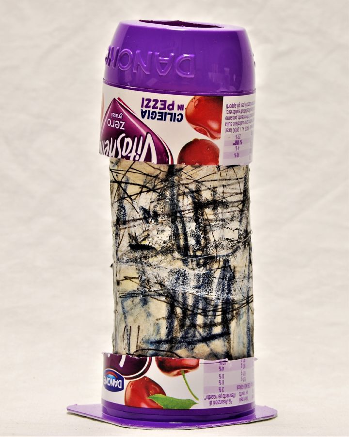Totem
