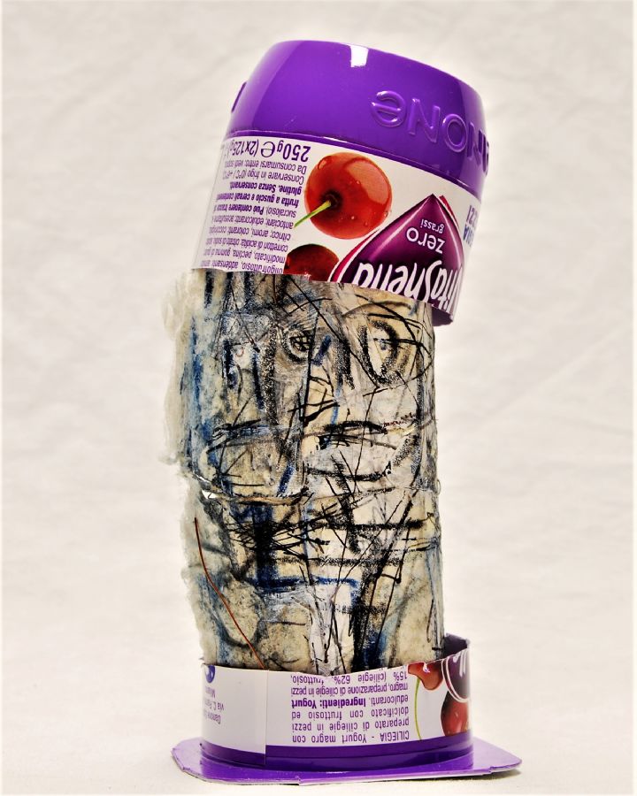 Totem