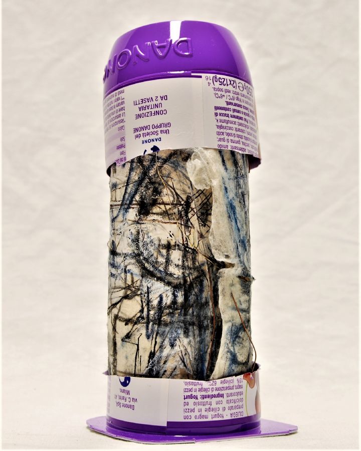 Totem