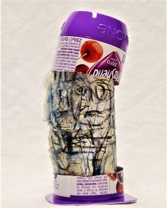 Totem