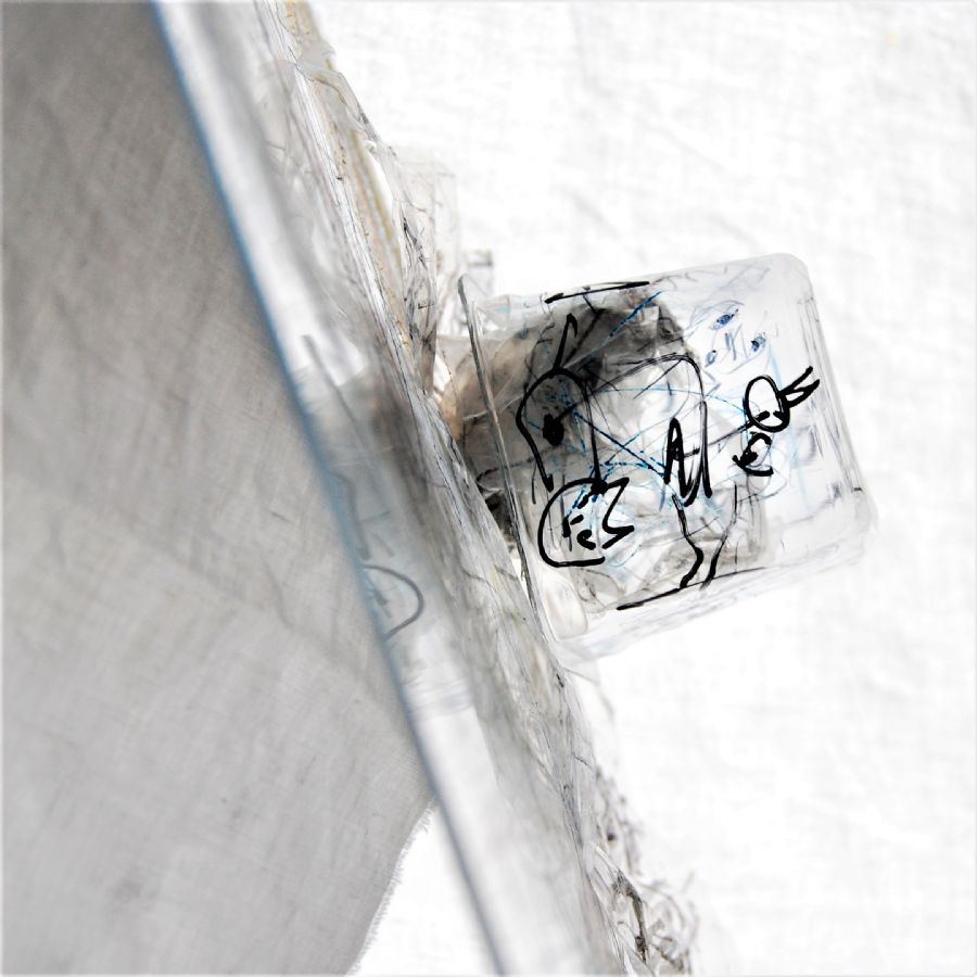 Graffito