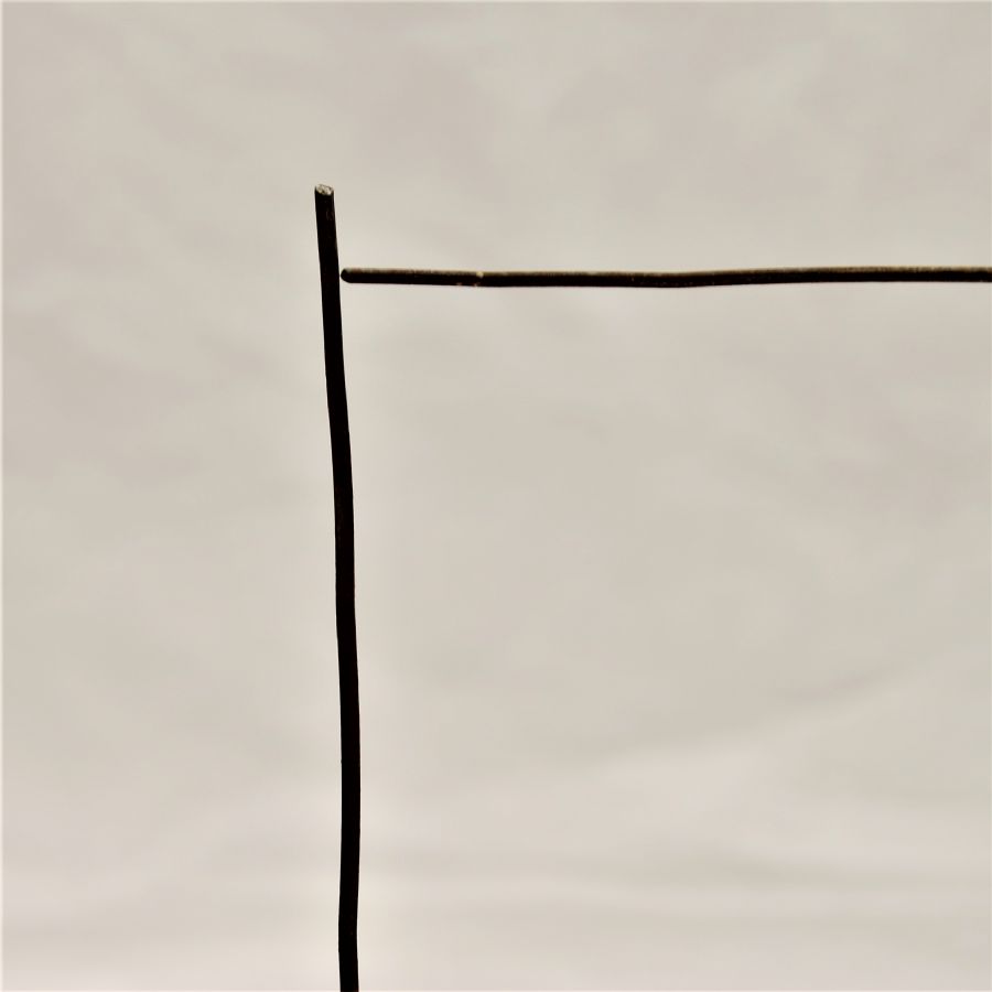 Paesaggio urbano