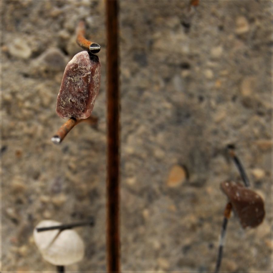 Paesaggio urbano