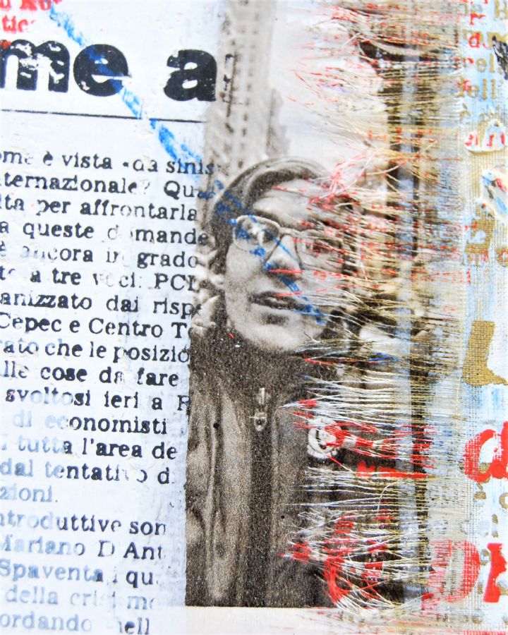 Frammenti quotidiani