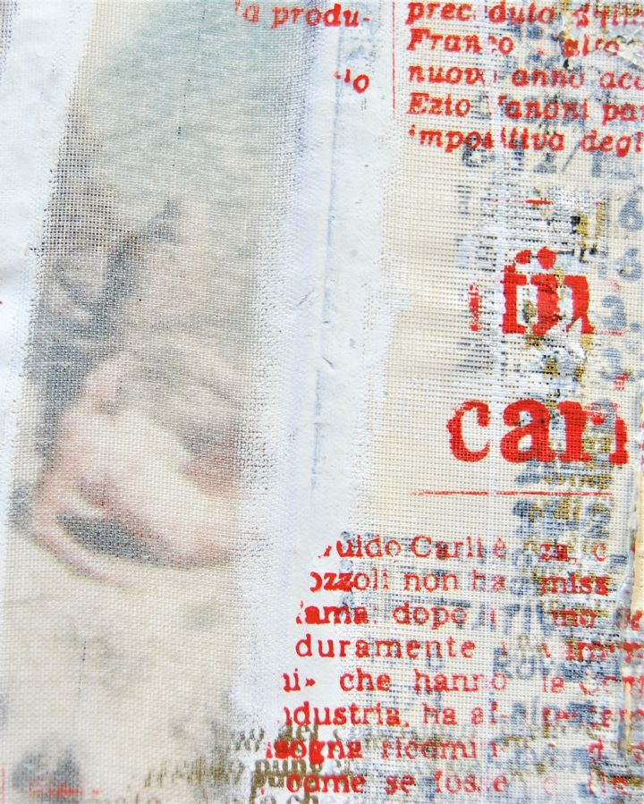 Frammenti quotidiani