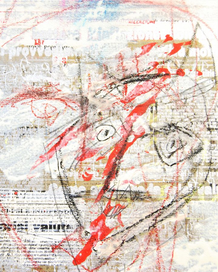 Frammenti quotidiani