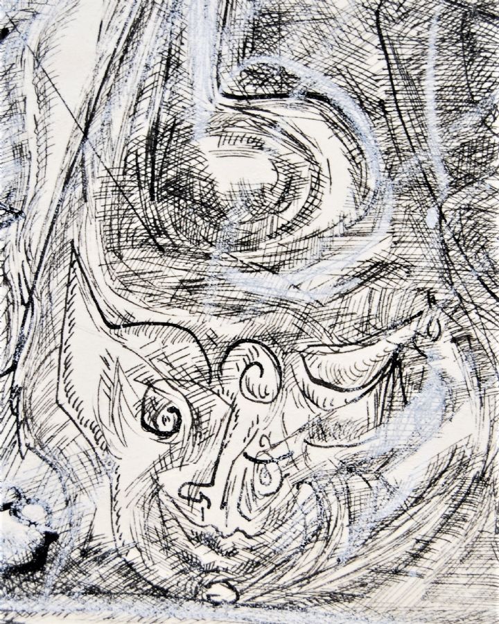 Il Diavolo