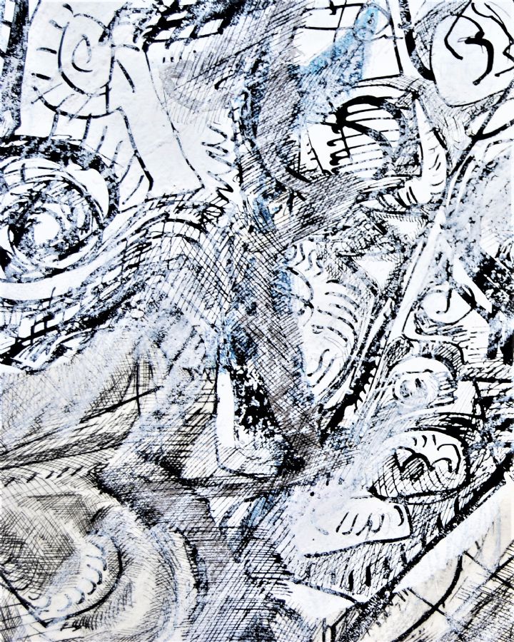 Il Diavolo