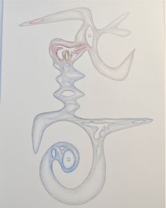Enigma